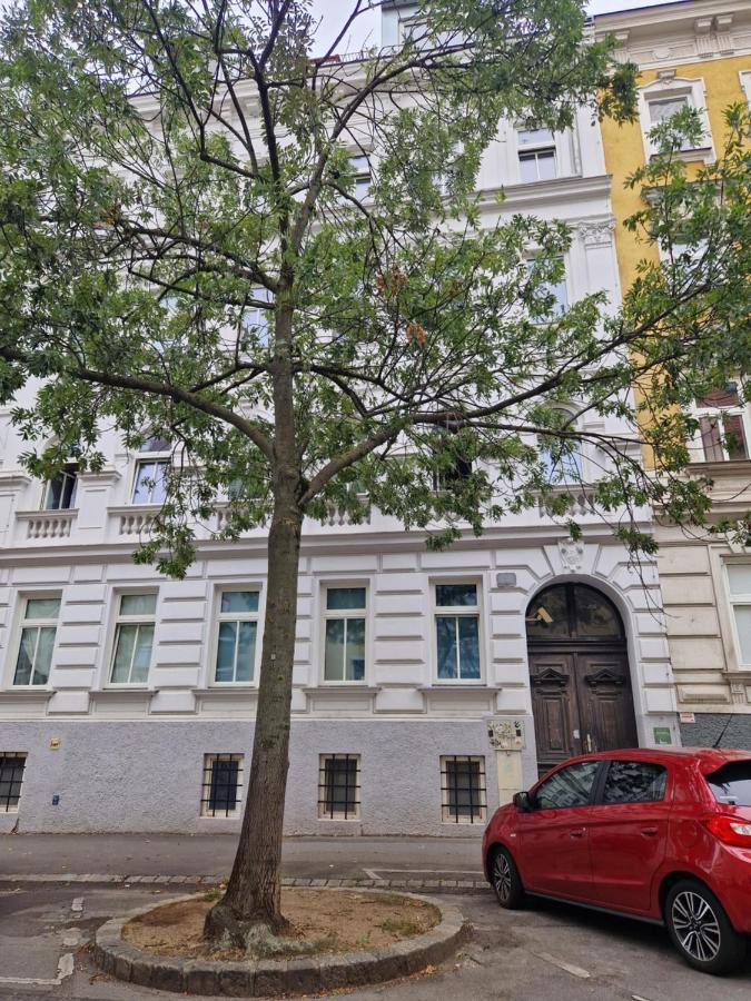 Apartamento La Grande